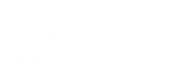 myOs Logo